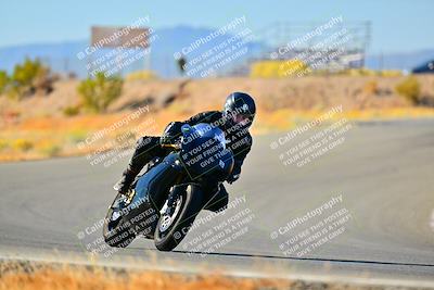 media/Nov-17-2024-Classic Track Day (Sun) [[11951c166c]]/Group 2/Session 1 (Turn 7)/
